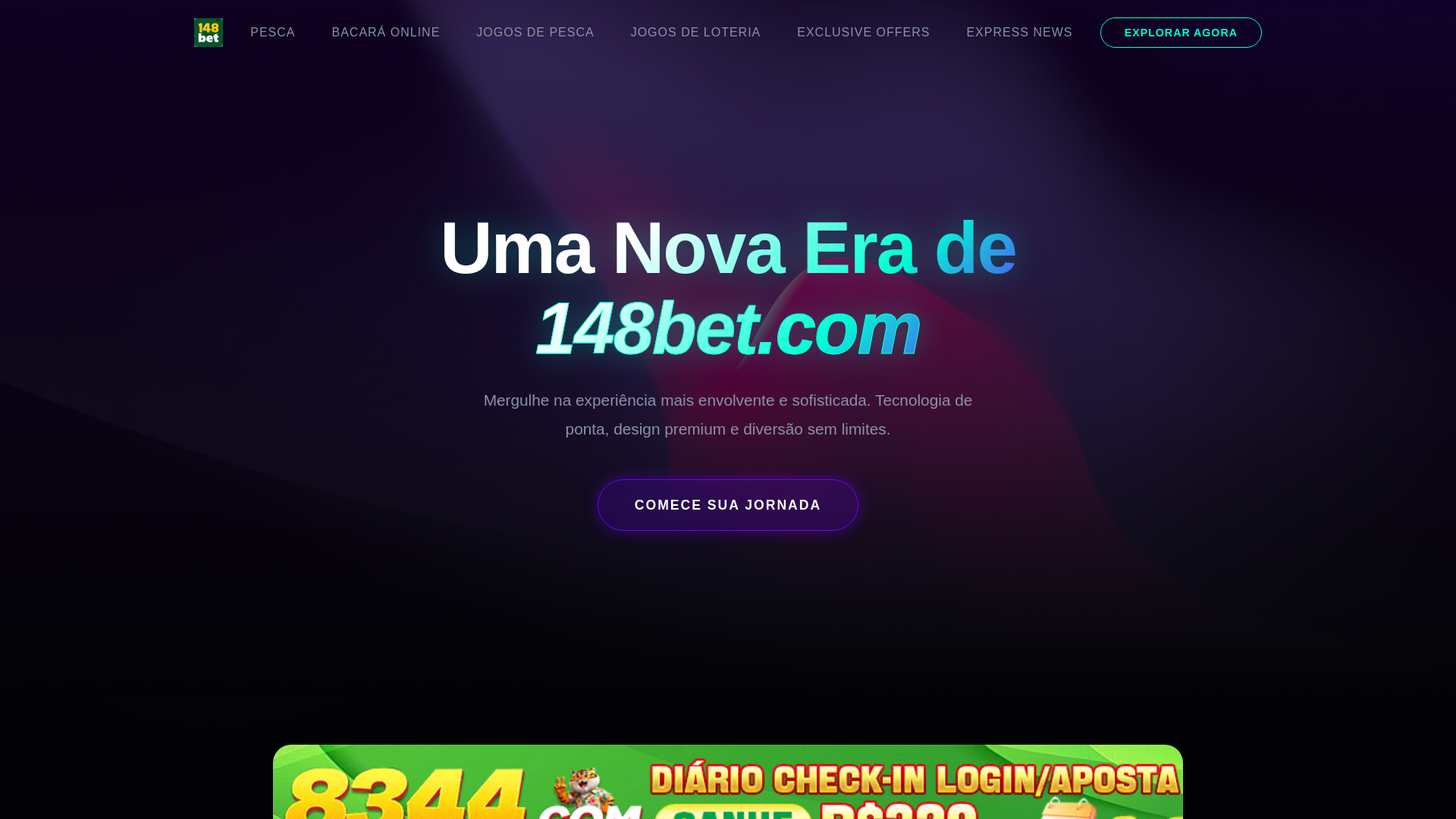 website screenshot of https://148betplay.com/