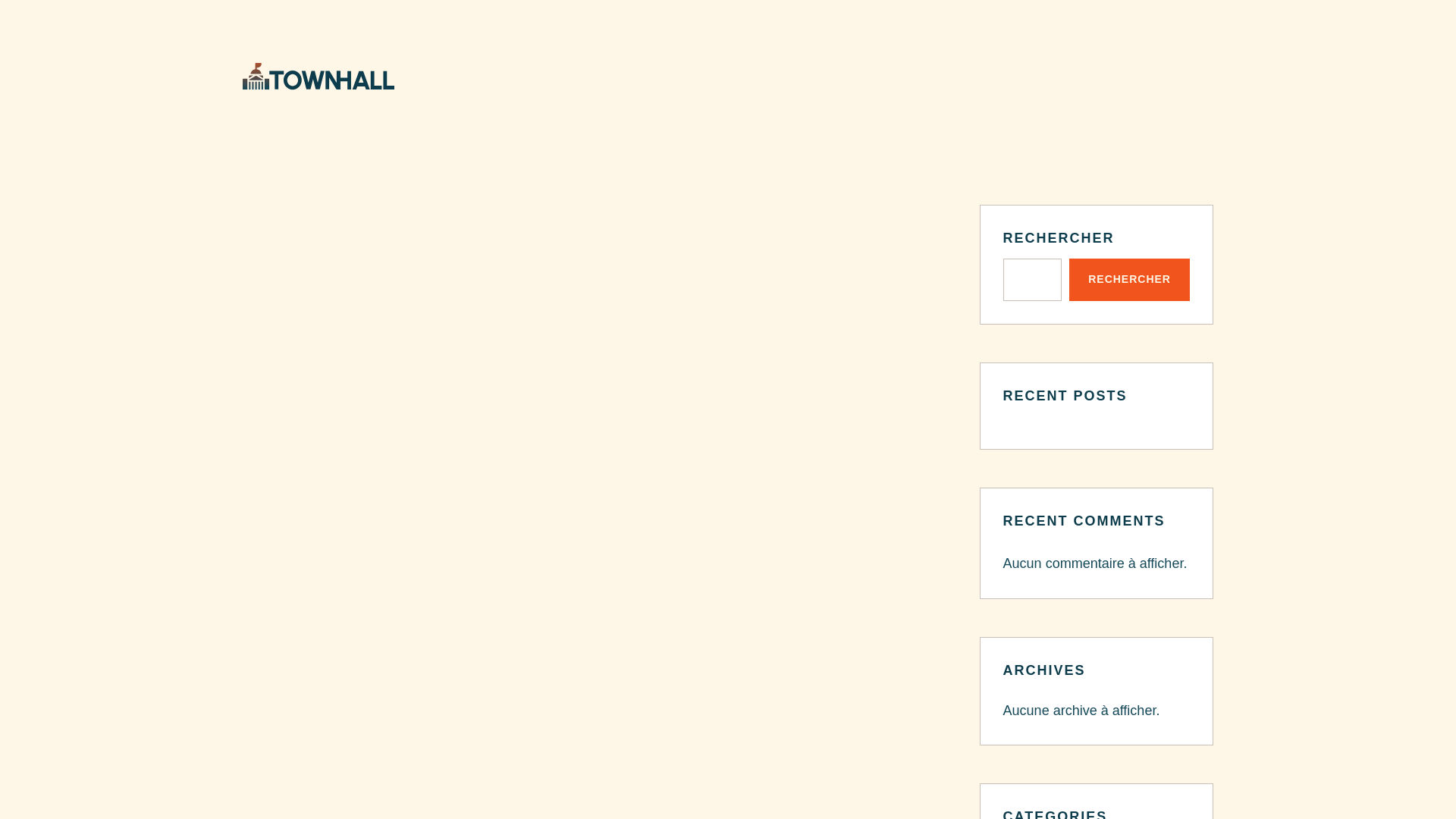 website screenshot of https://smsyservices.com/
