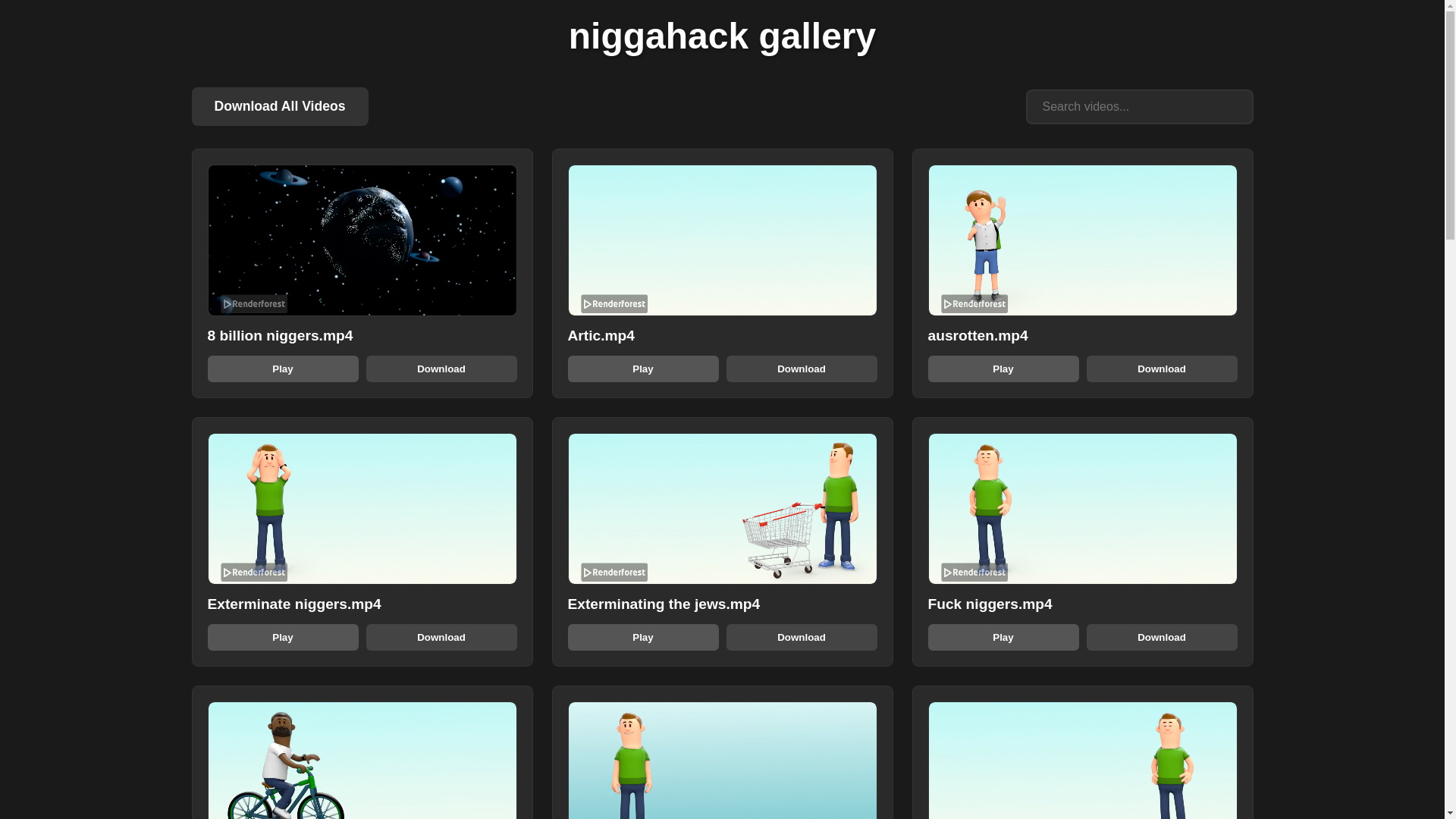 website screenshot of https://nate-higgers.pages.dev/