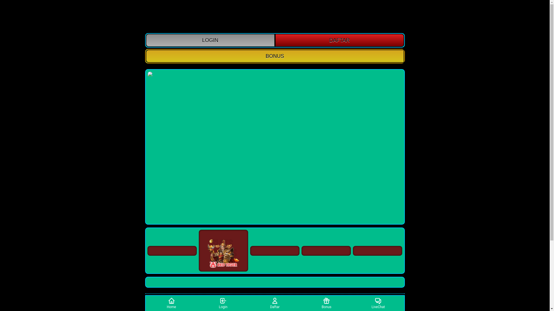 website screenshot of https://luosaifeikayak.pages.dev/