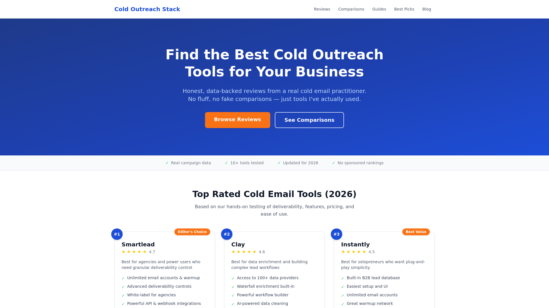 website screenshot of https://claude-website-6md.pages.dev/