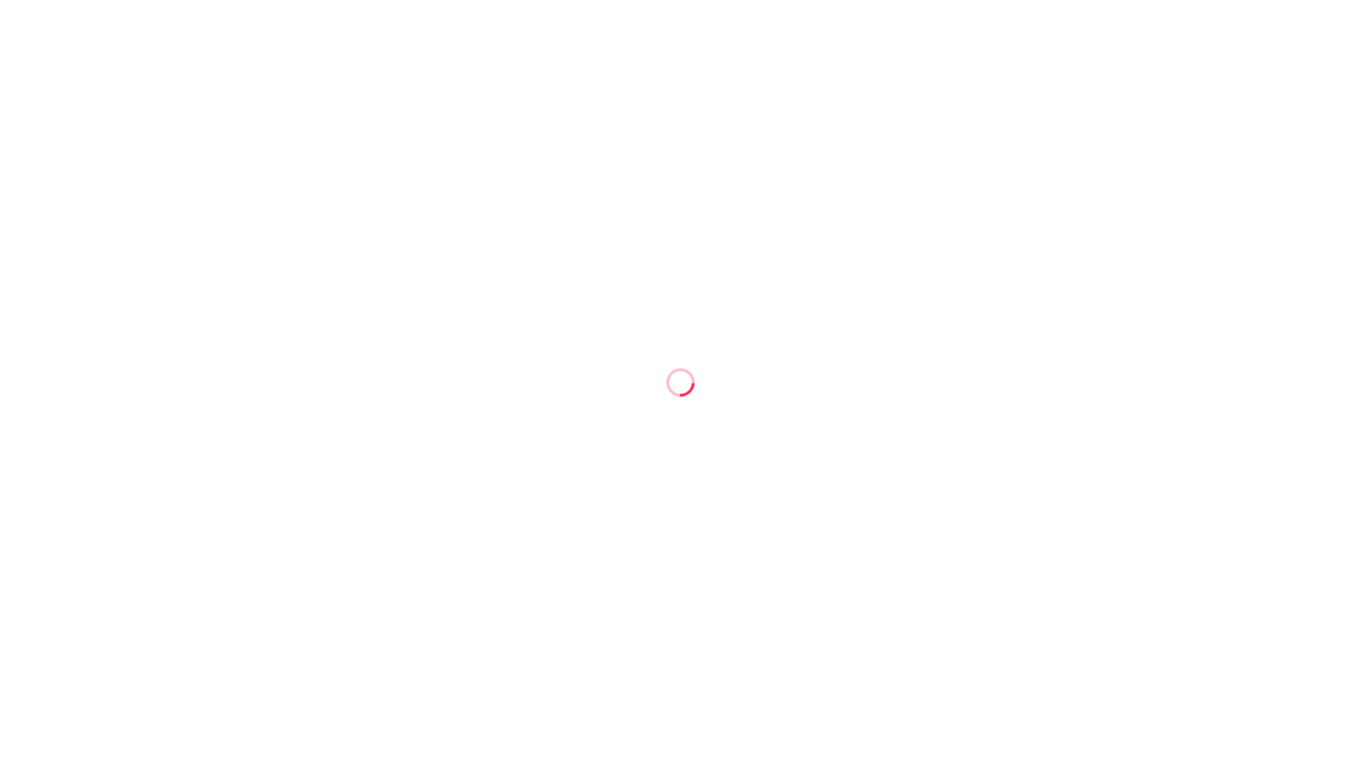 website screenshot of https://bomcaminho.shop/
