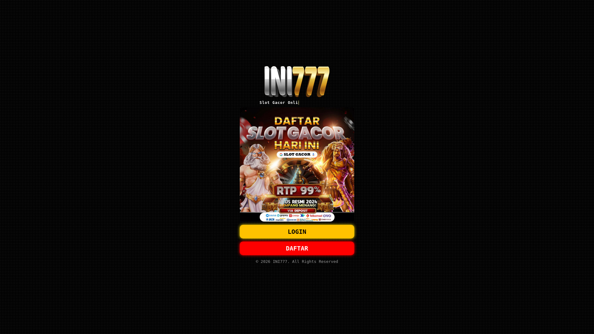 website screenshot of https://iditojounauna-ini777.pages.dev/