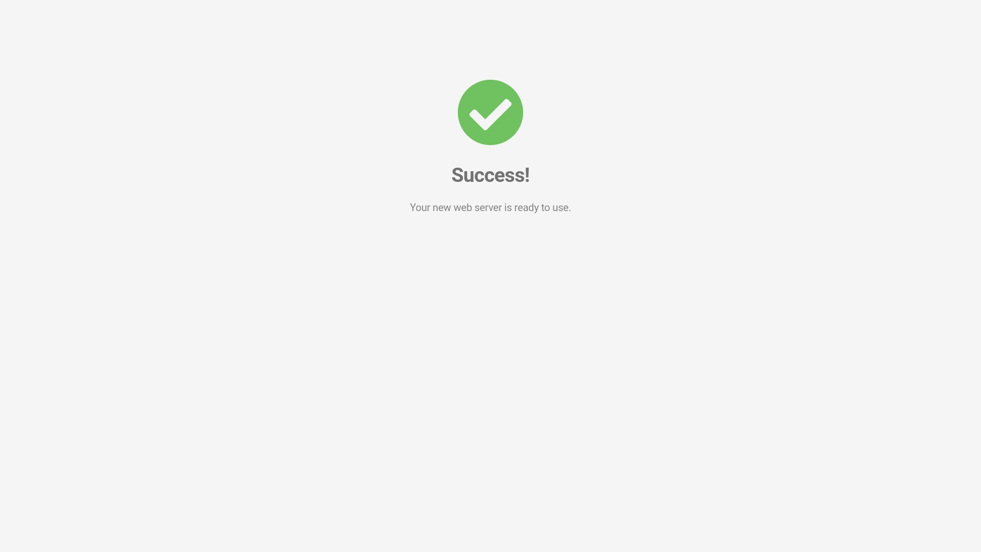 website screenshot of https://02movieallapi.xyz/