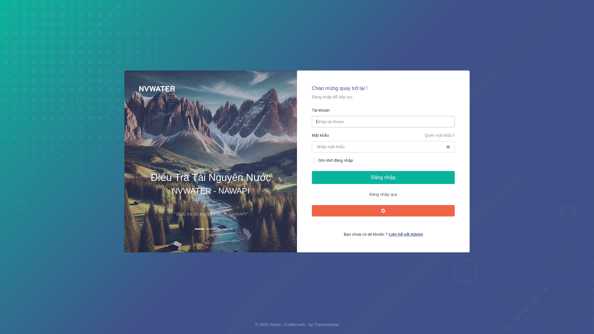 website screenshot of https://dieutratnn.online/