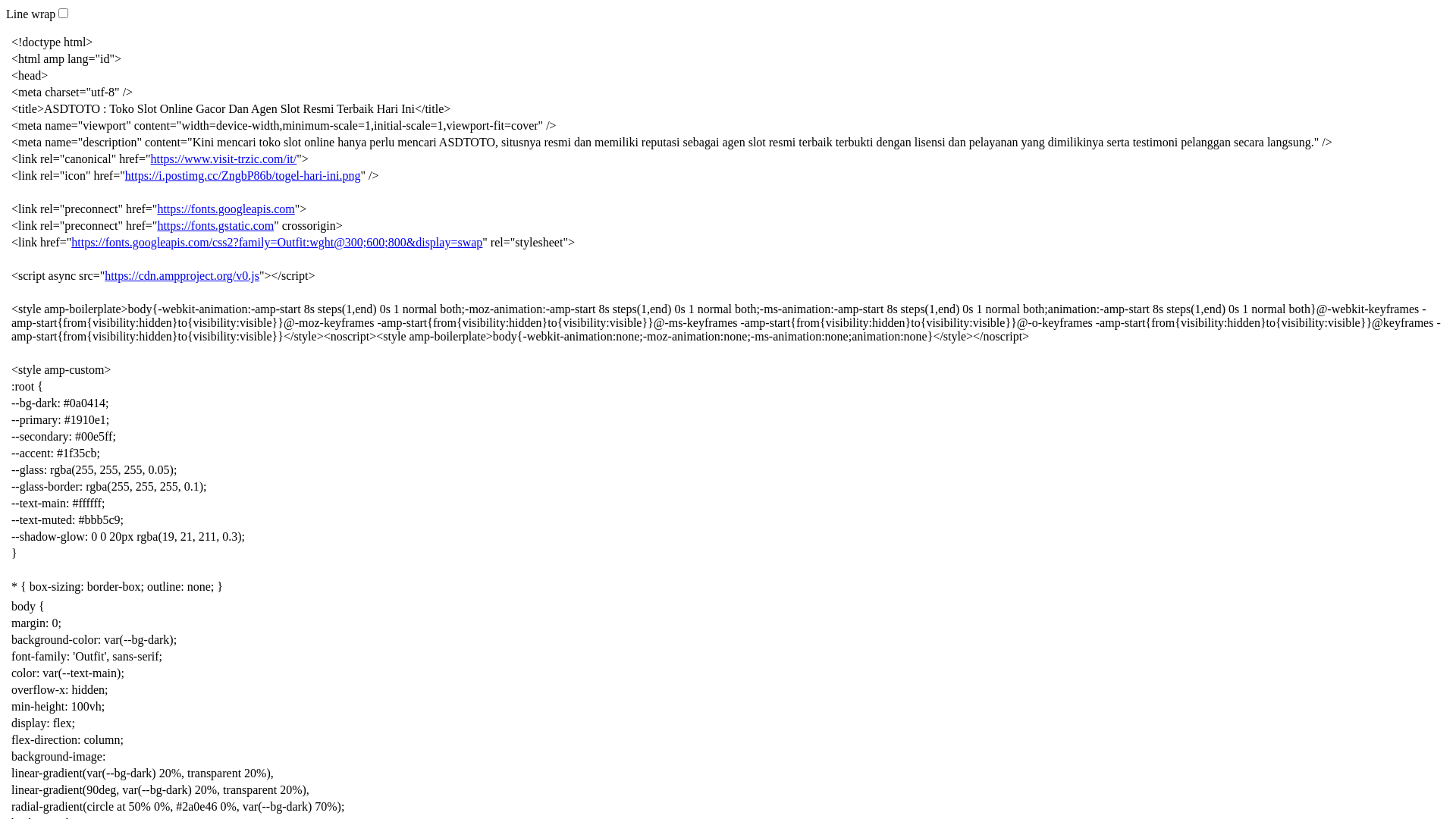 website screenshot of https://jadi-beginilah-hidup-seorang-seo.pages.dev/