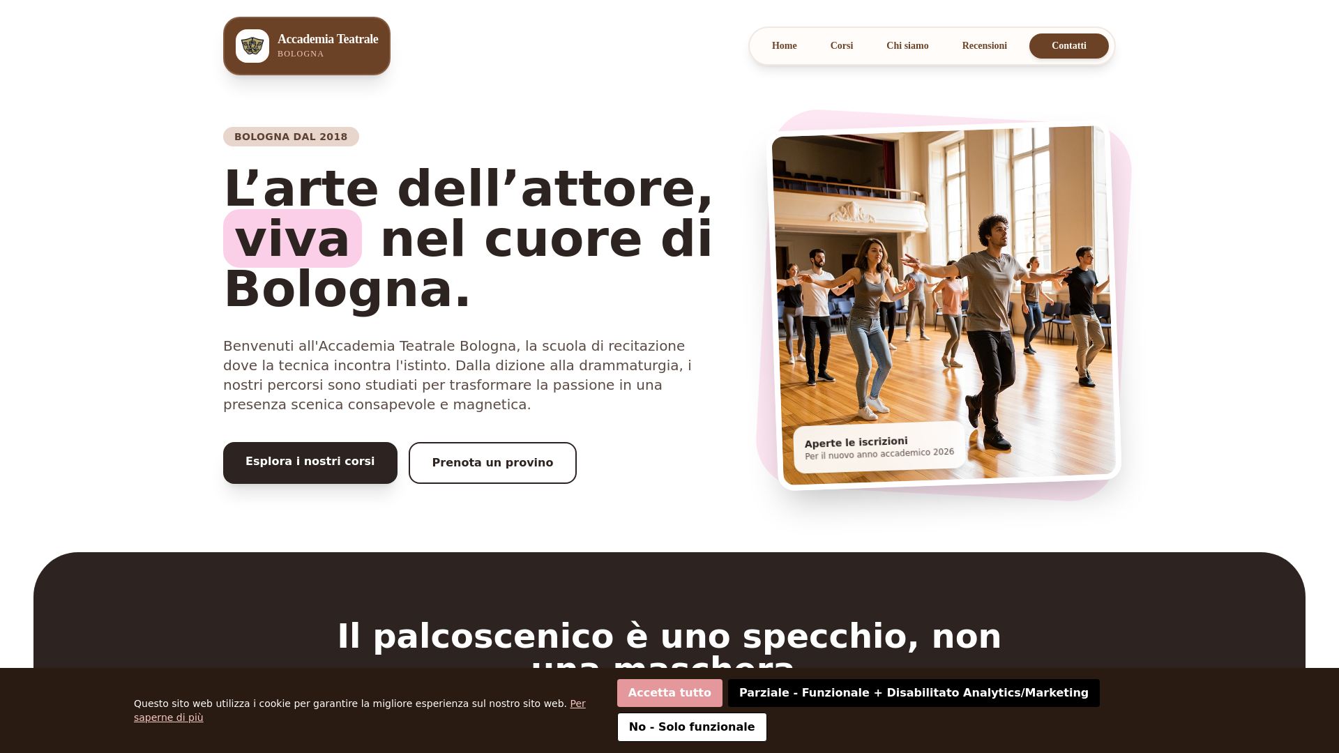 website screenshot of https://resuducywo.pro