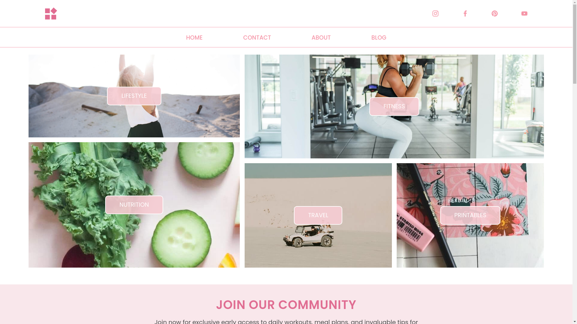 website screenshot of https://akamartn.shop/