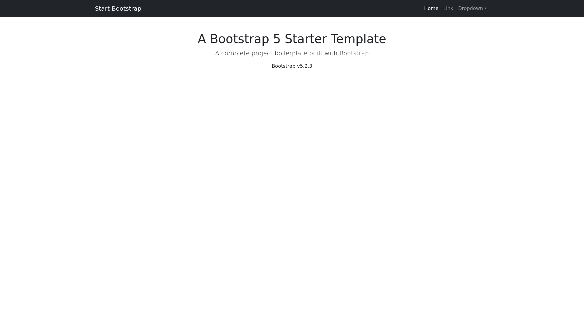 website screenshot of https://asdasdasd-btk.pages.dev/