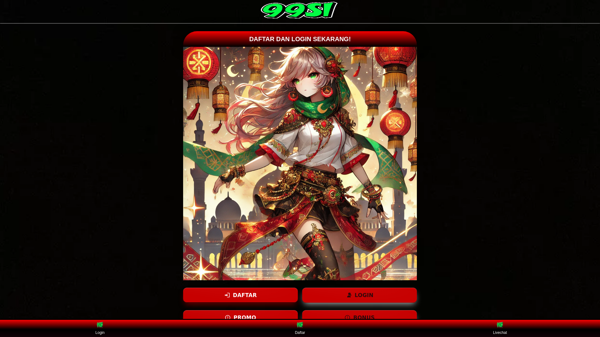 website screenshot of https://gondolansawit-1.pages.dev/