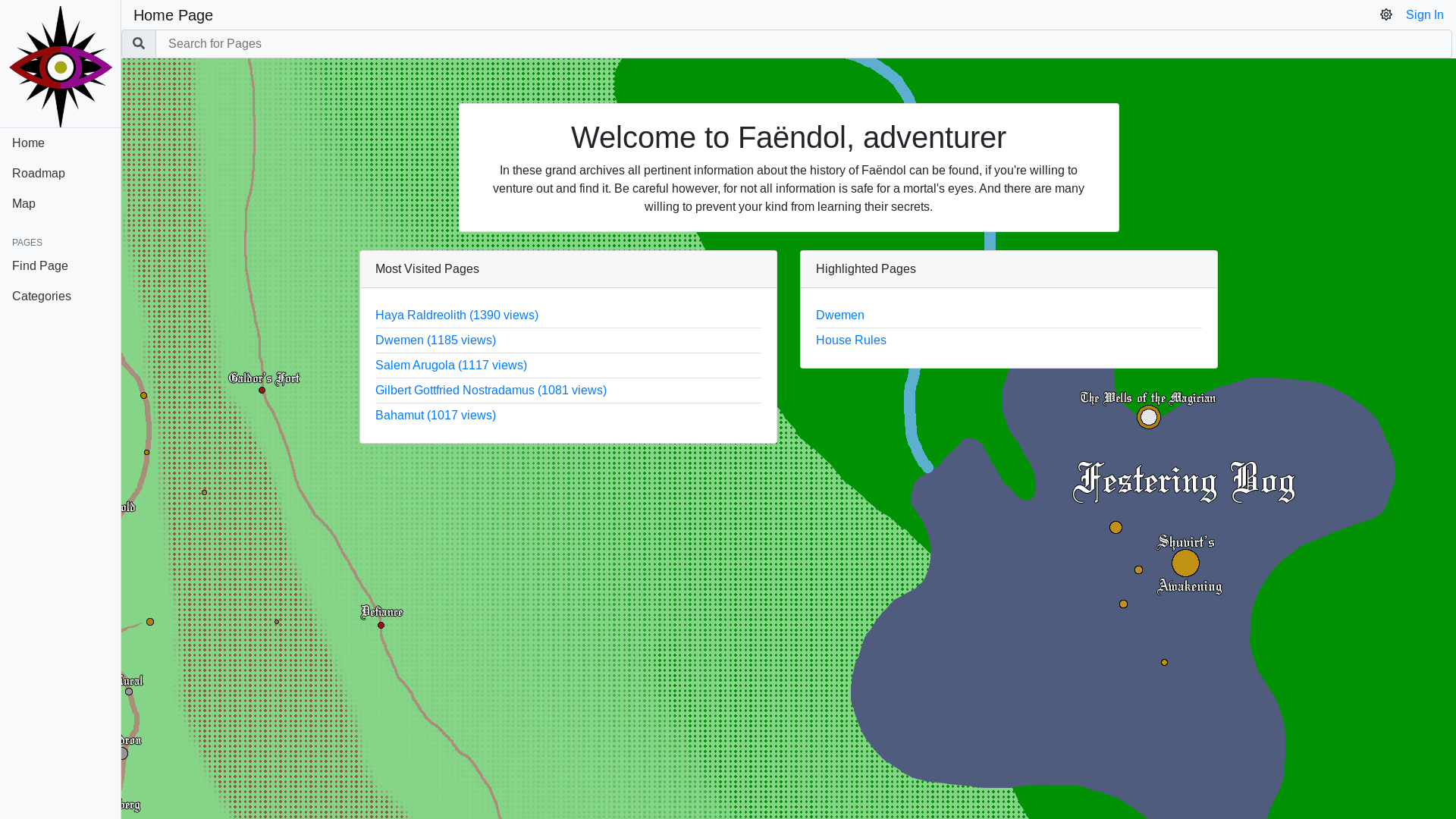 website screenshot of https://maxvaneijden.com/