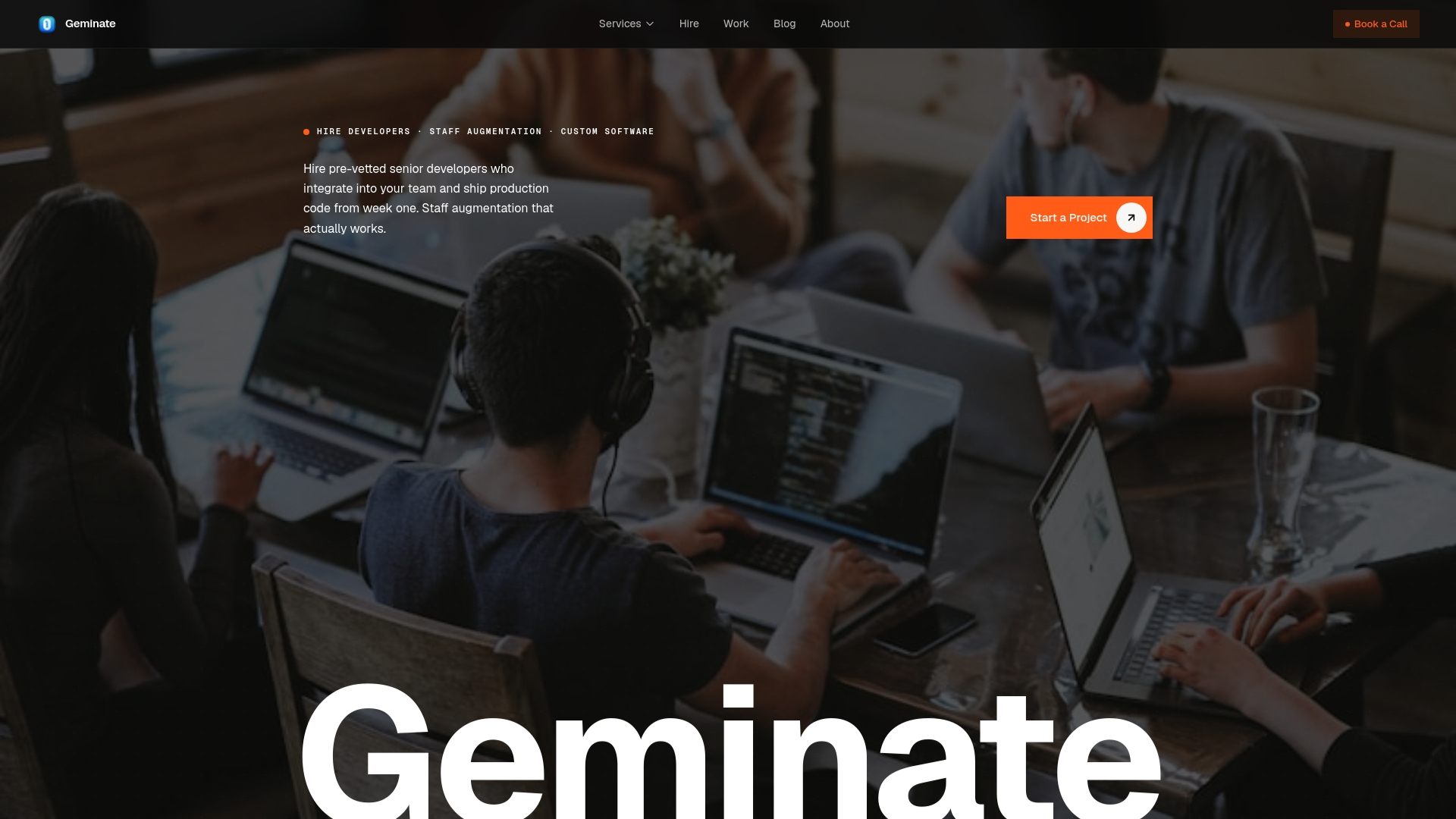 website screenshot of https://yash-website-c9o.pages.dev/