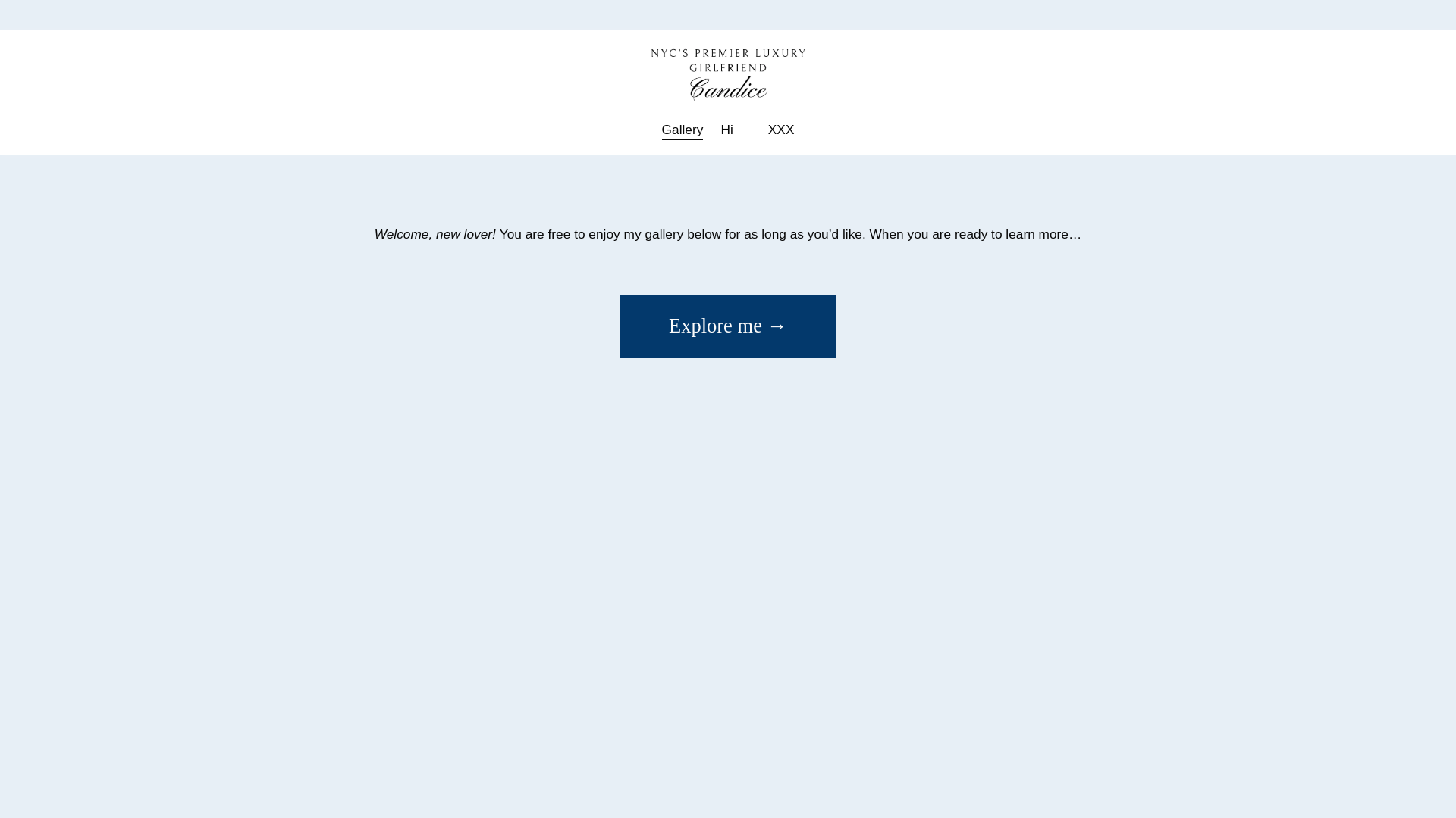 website screenshot of https://vipnycescort.online/
