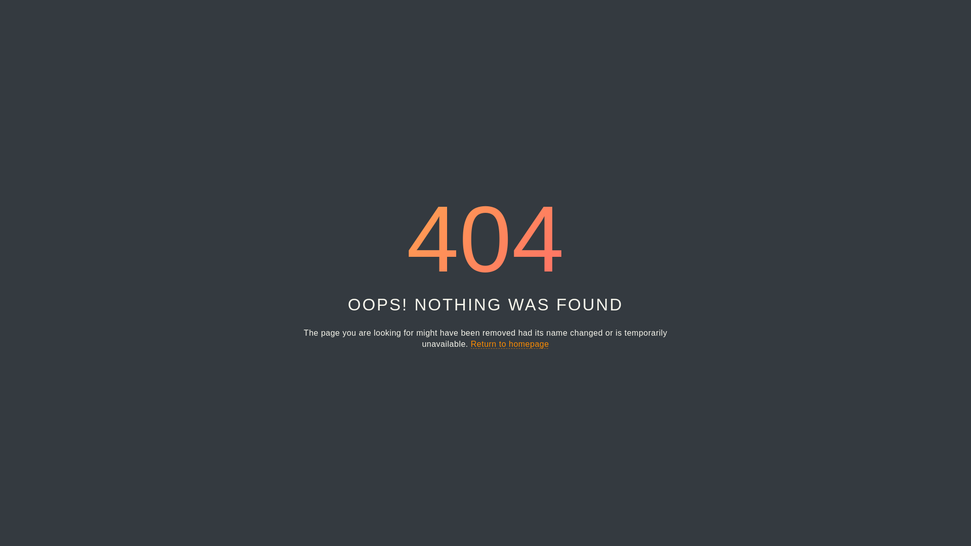 website screenshot of https://kgf8bet5265263.store