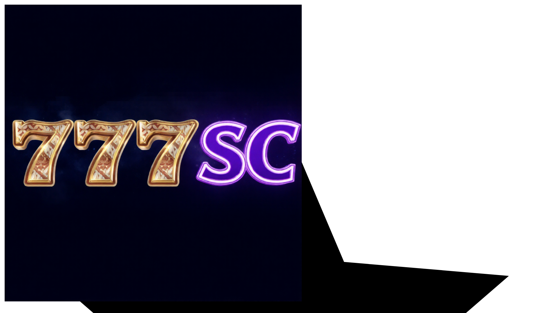 website screenshot of https://scgameapk.pages.dev/