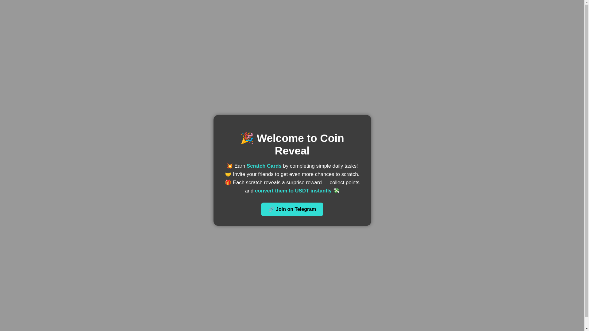 website screenshot of https://scratch-earn-root.pages.dev/