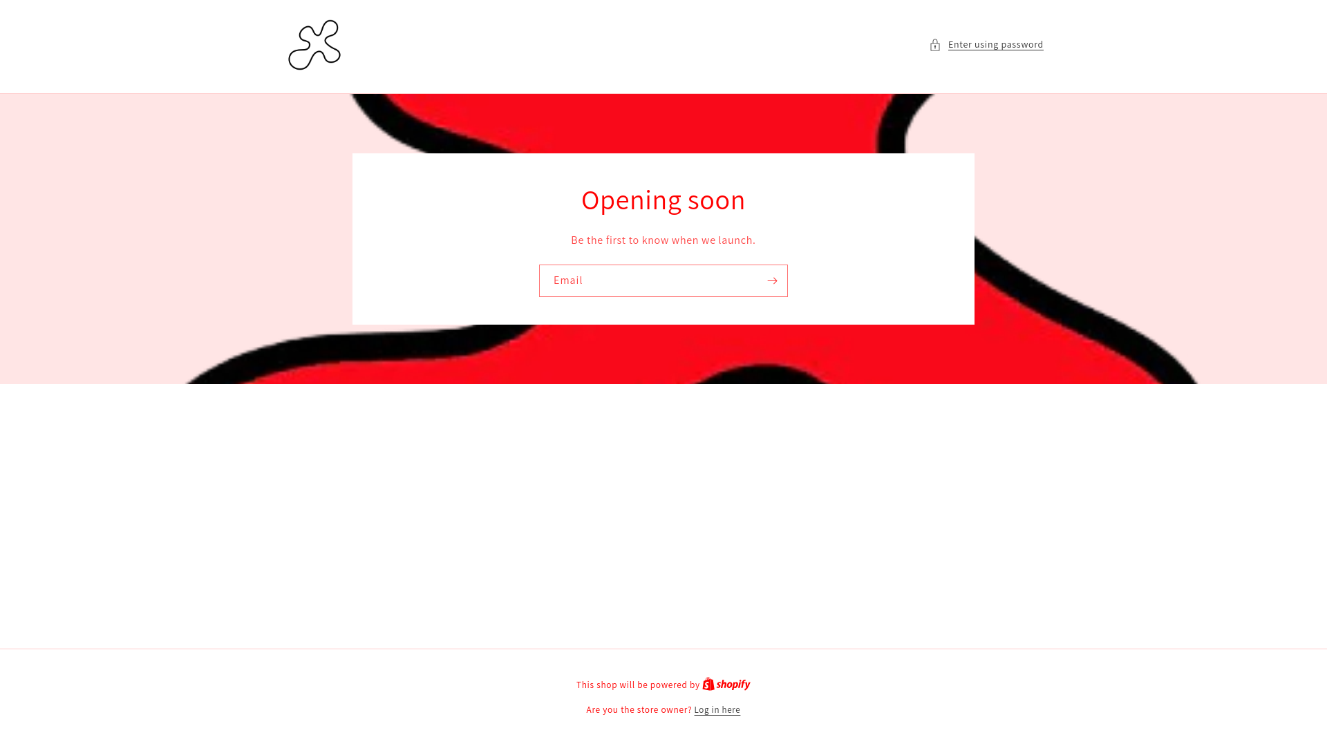 website screenshot of https://swagostudios.com/
