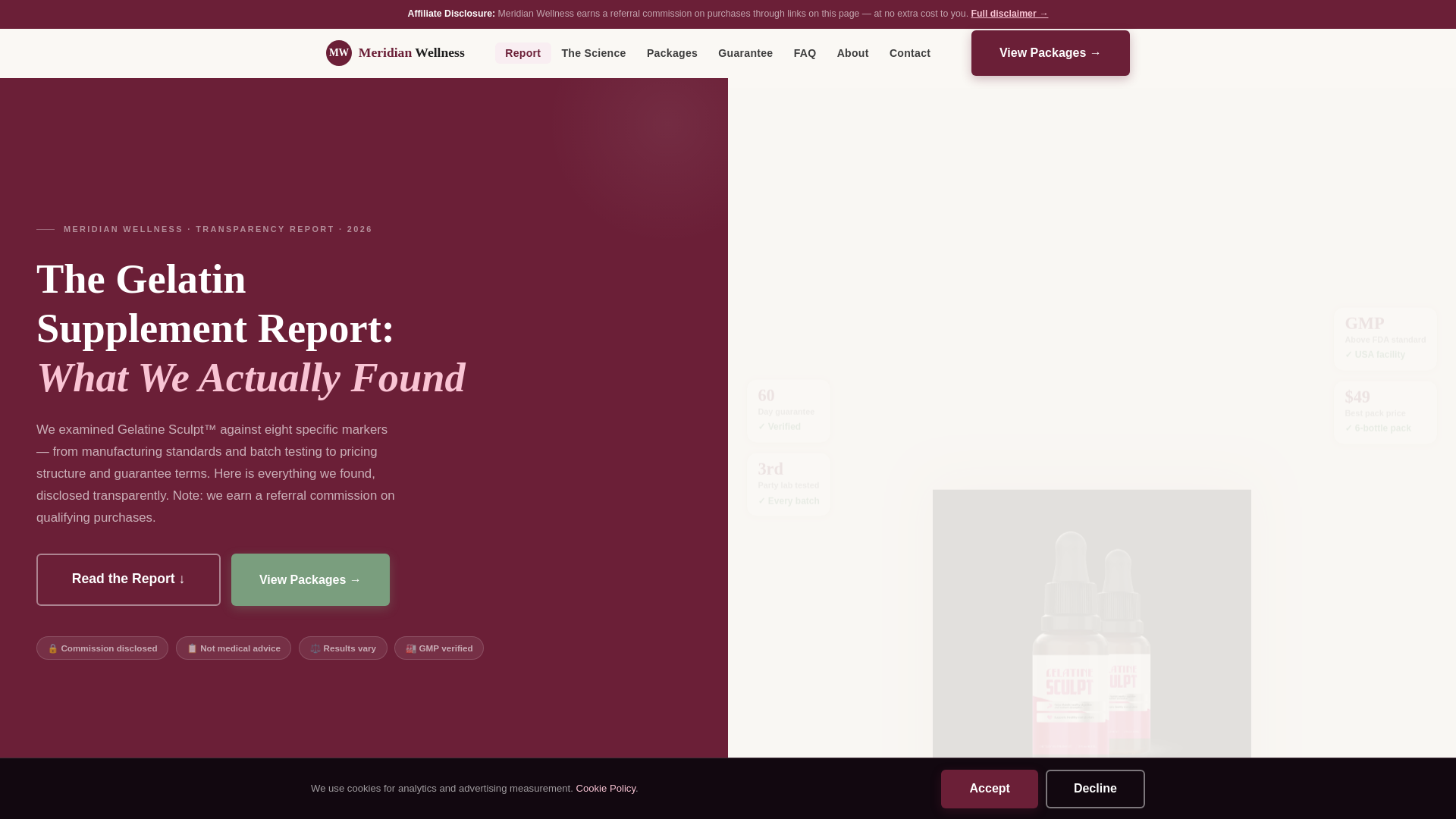 website screenshot of https://becomeafter.lat