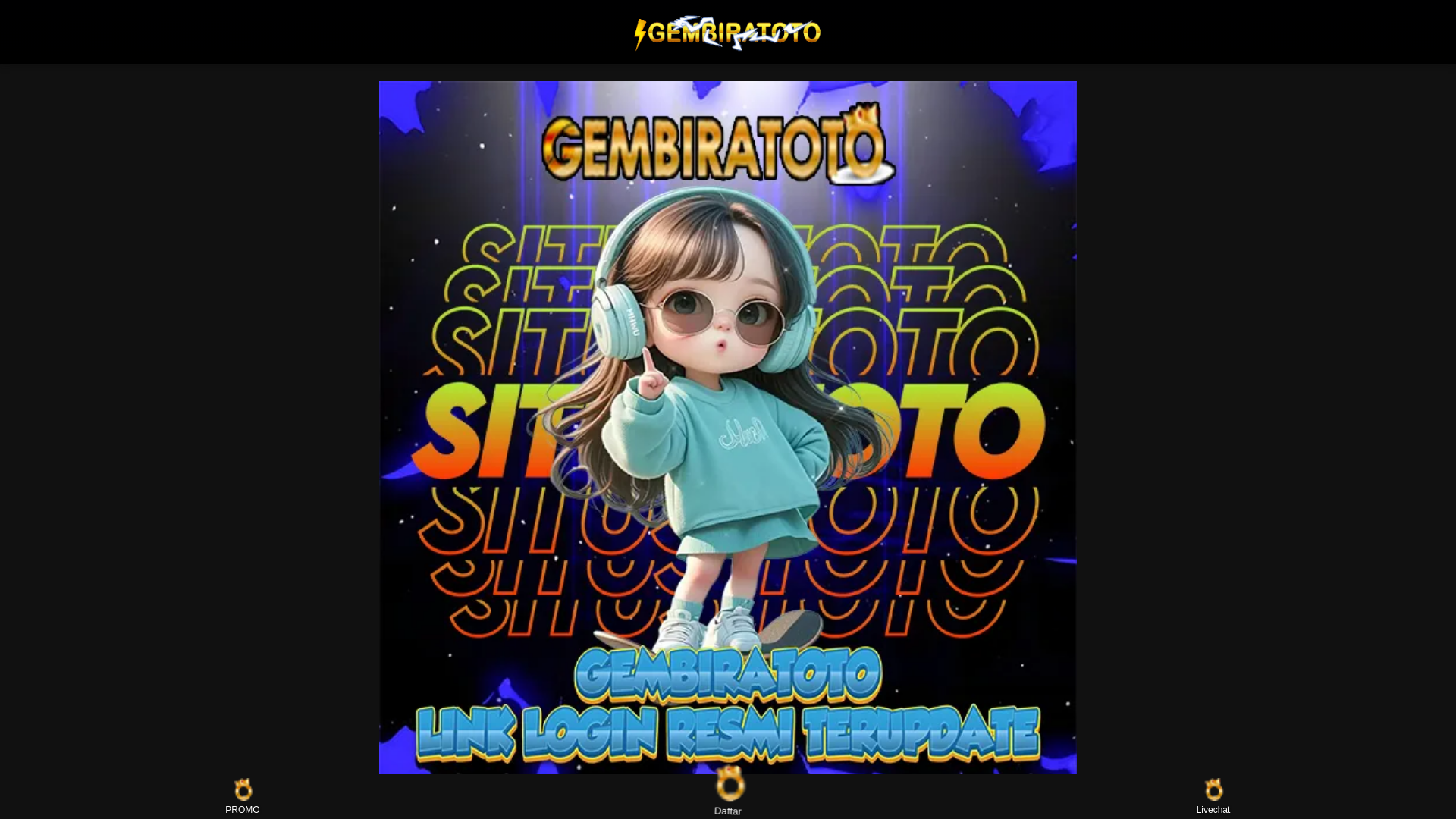 website screenshot of https://ampshapingstudio.pages.dev/