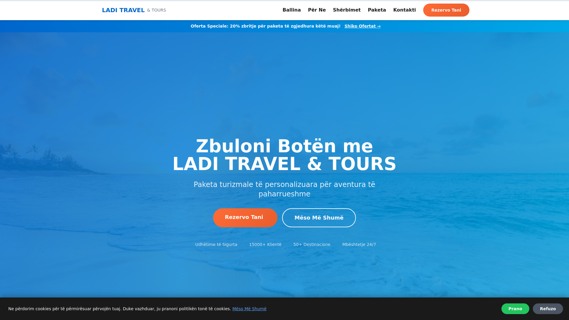 website screenshot of https://httpsladi-travel-toursmjegulla.org/