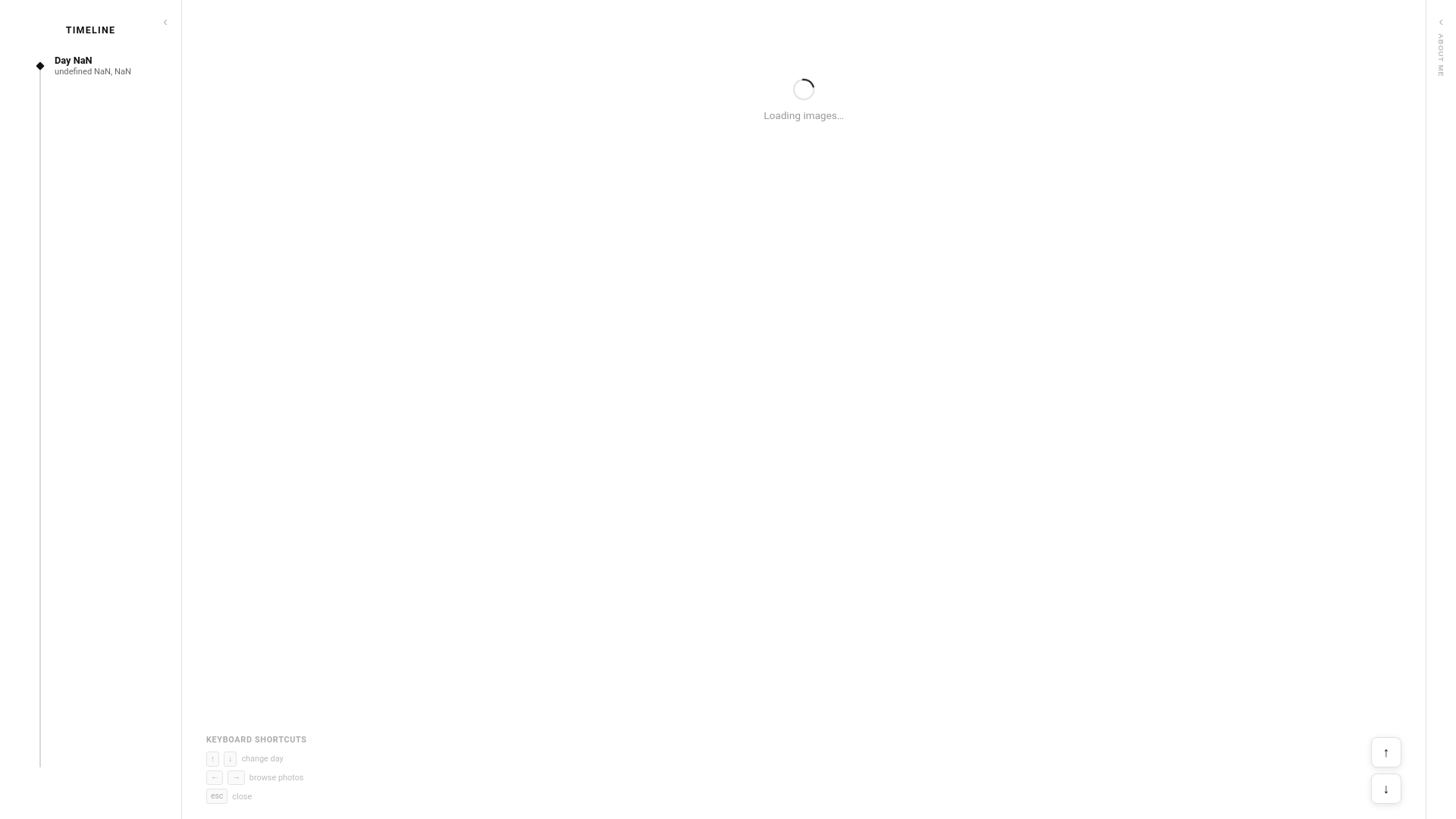 website screenshot of https://art-564.pages.dev/