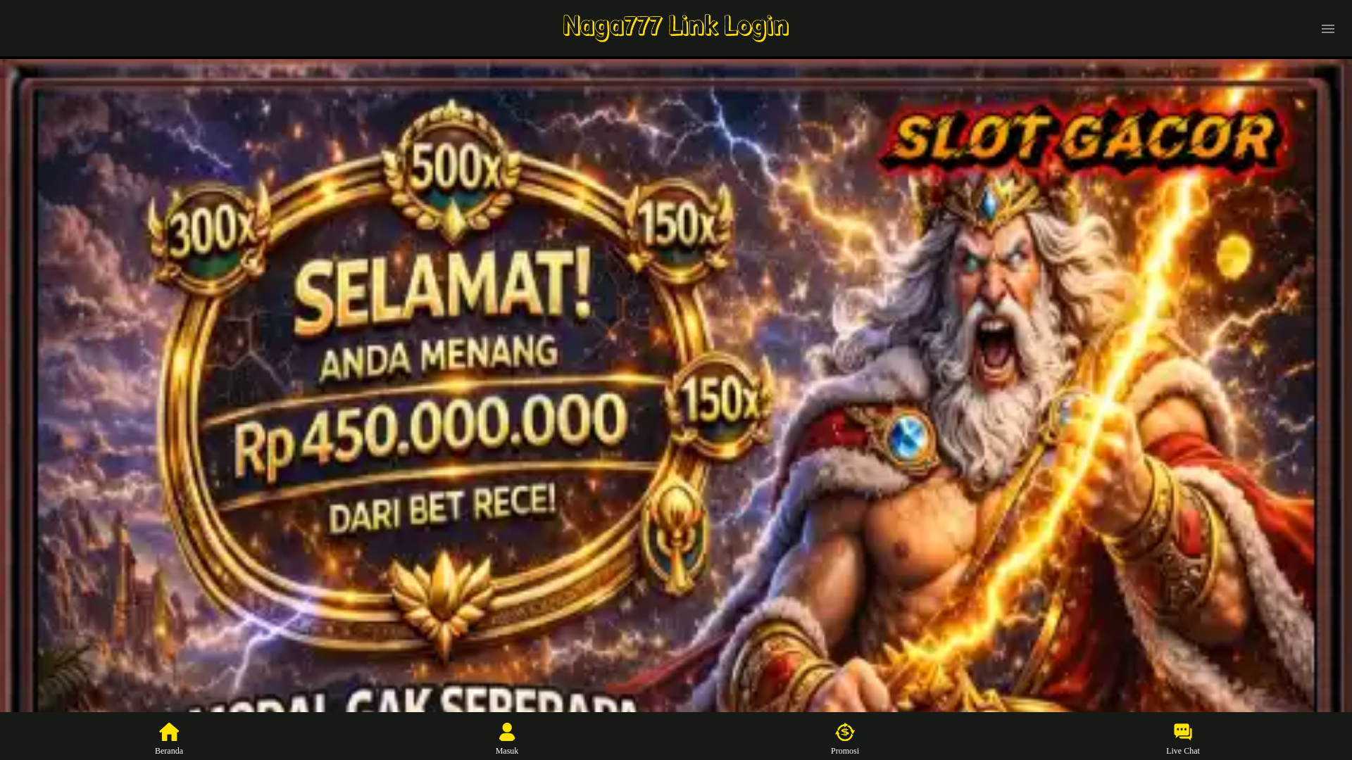 website screenshot of https://designsbysessa-legal.pages.dev/