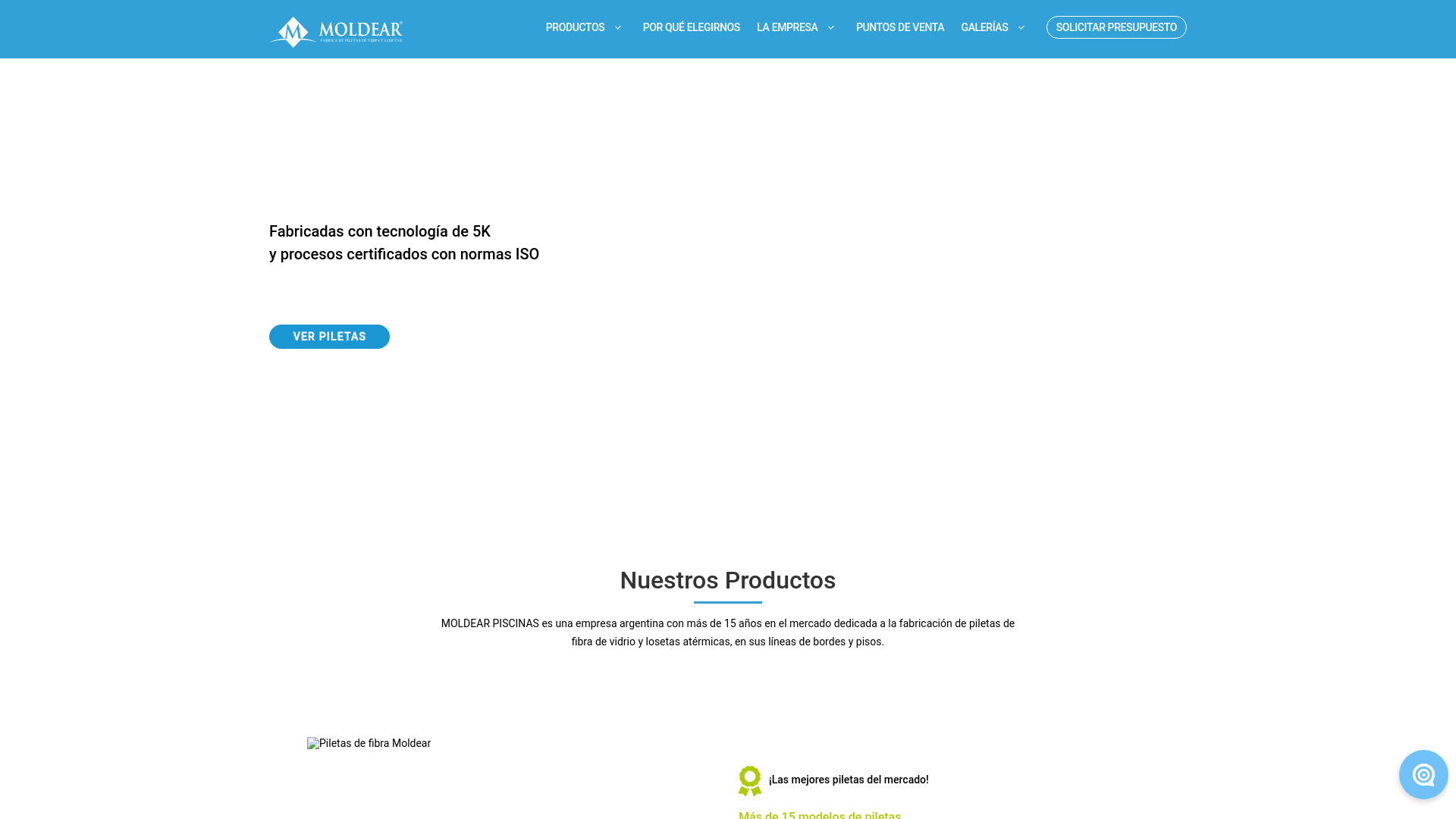 website screenshot of https://accesdirext.fun/