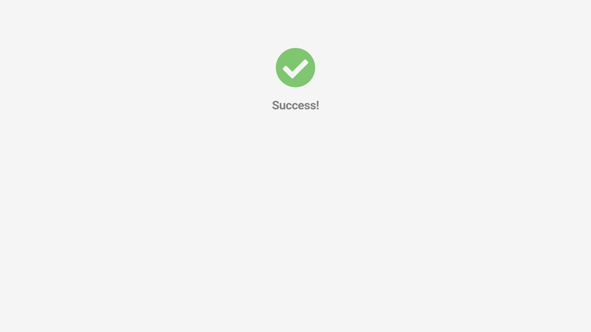 website screenshot of https://mexonrich.org/