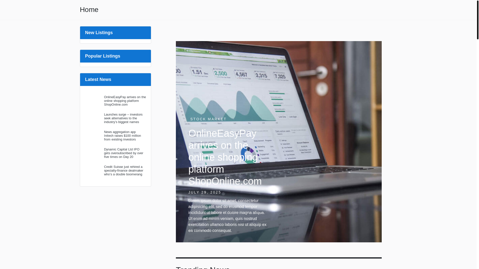website screenshot of https://inklightfaith.com/
