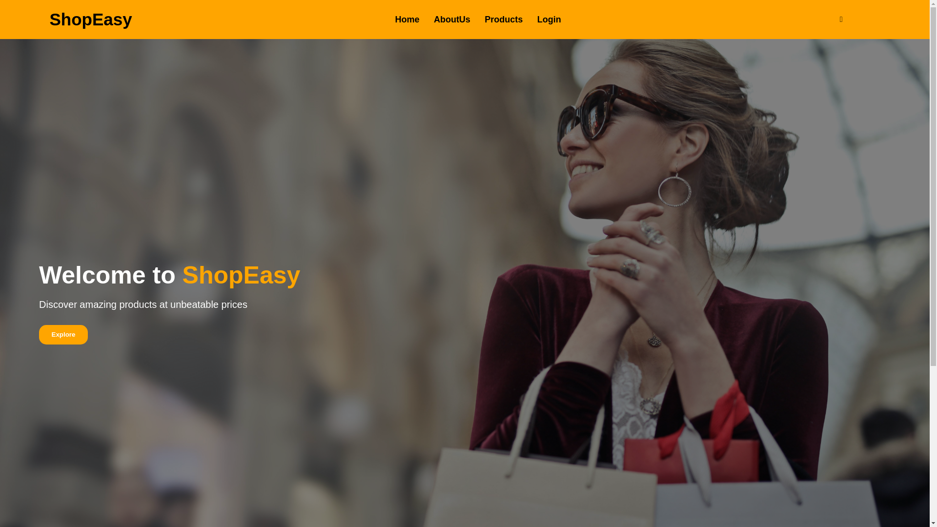 website screenshot of https://anuskakhatiwada.com.np/