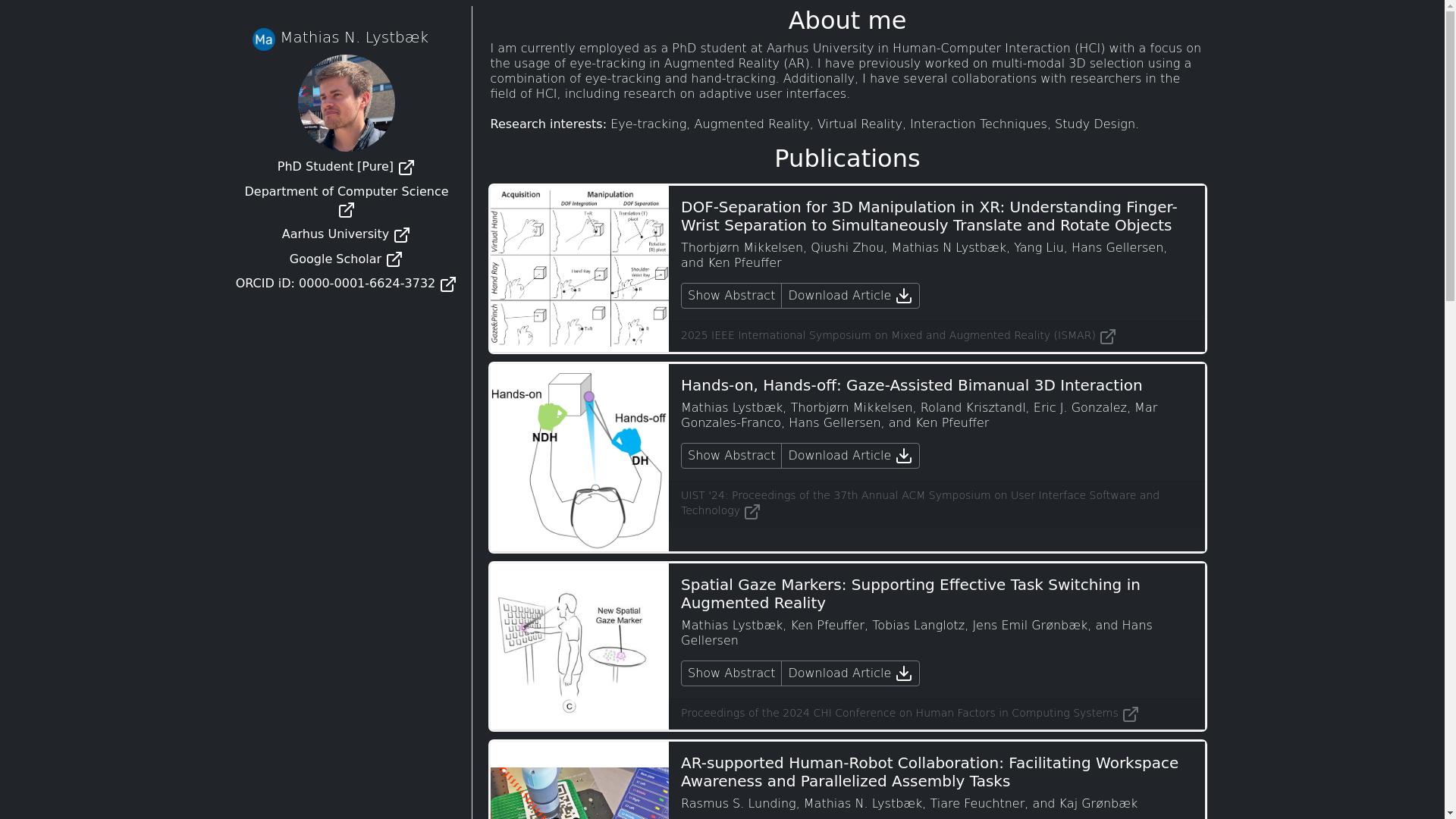 website screenshot of https://mathiasl-eu.pages.dev/