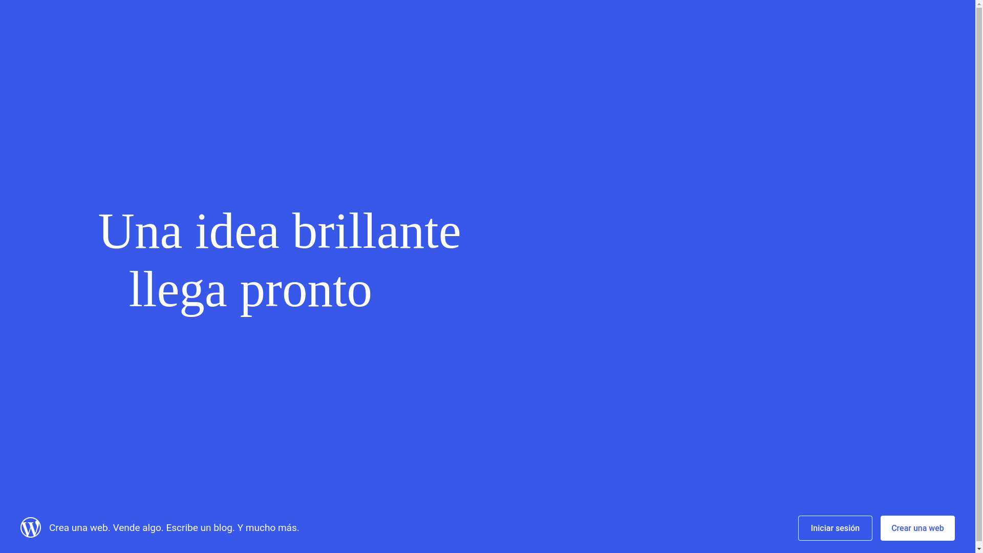 website screenshot of https://periodicodelapatagonia.com/
