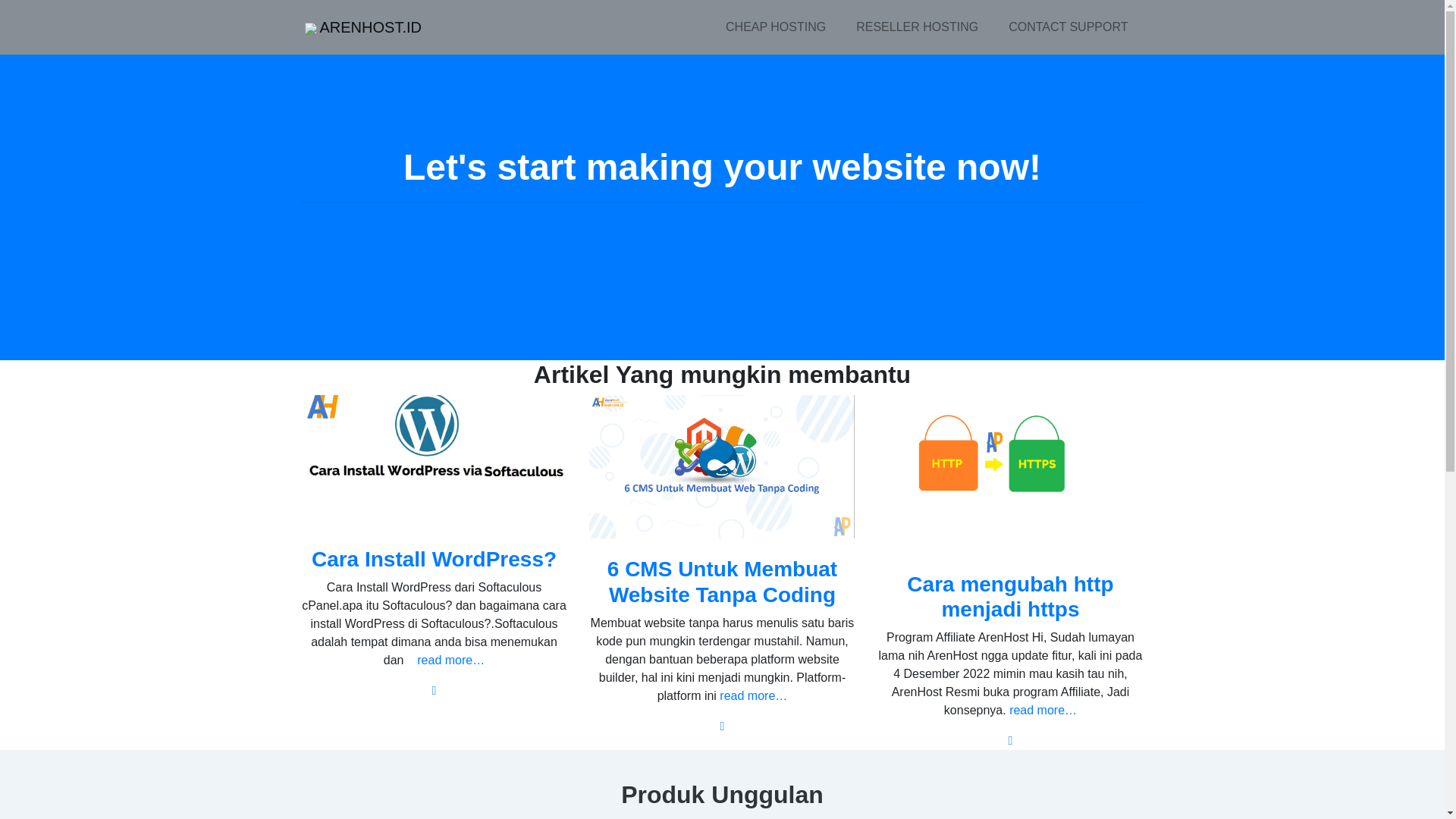website screenshot of https://ibankuob.com/