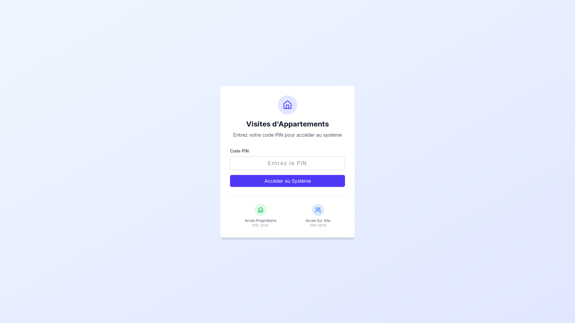 website screenshot of https://apartment-viewings.pages.dev/