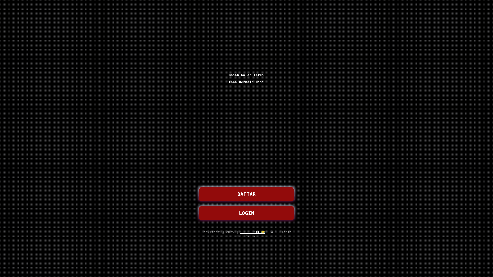 website screenshot of https://mtsn8jombang-amp.pages.dev/