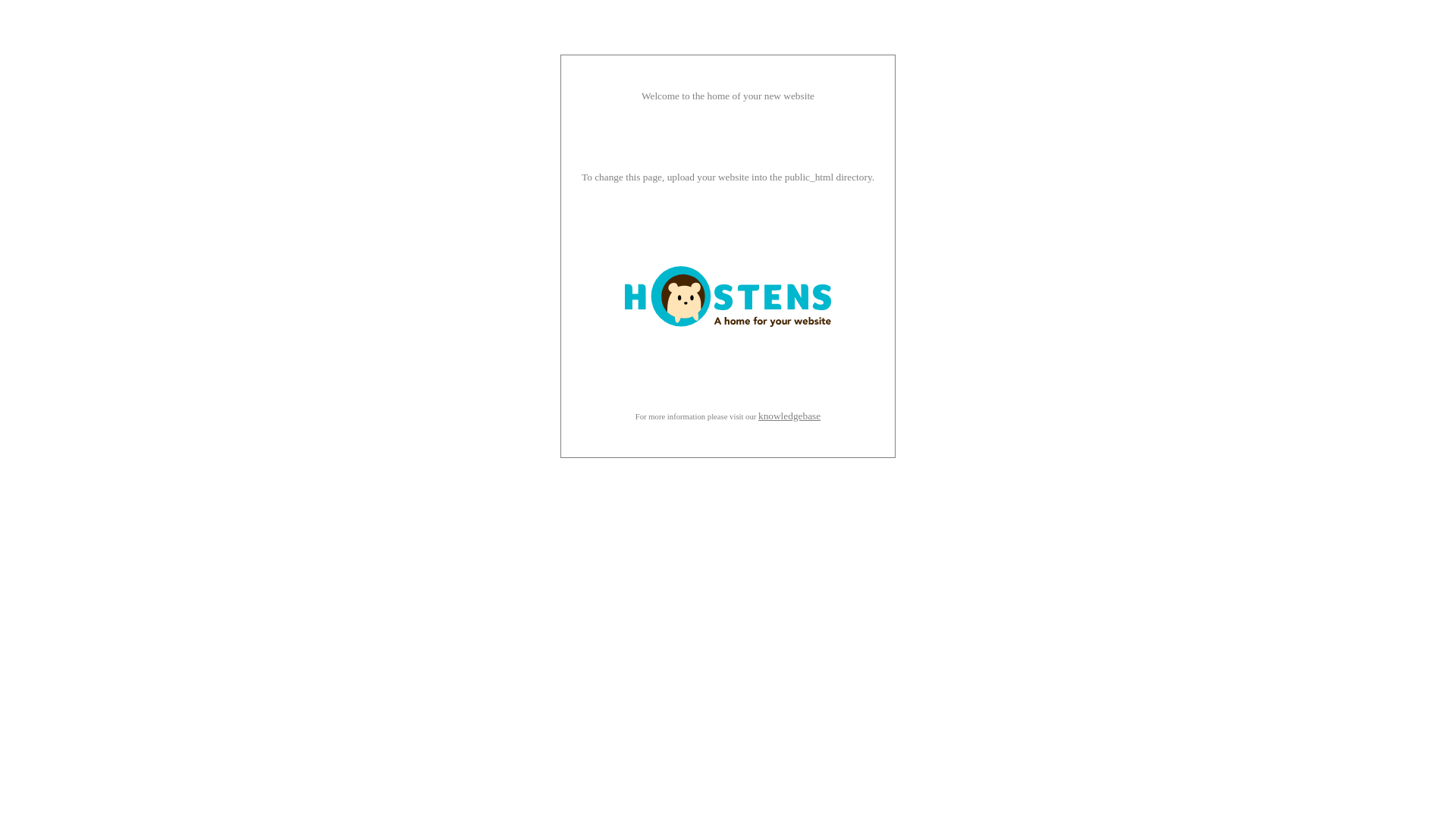 website screenshot of https://hengong.shop/