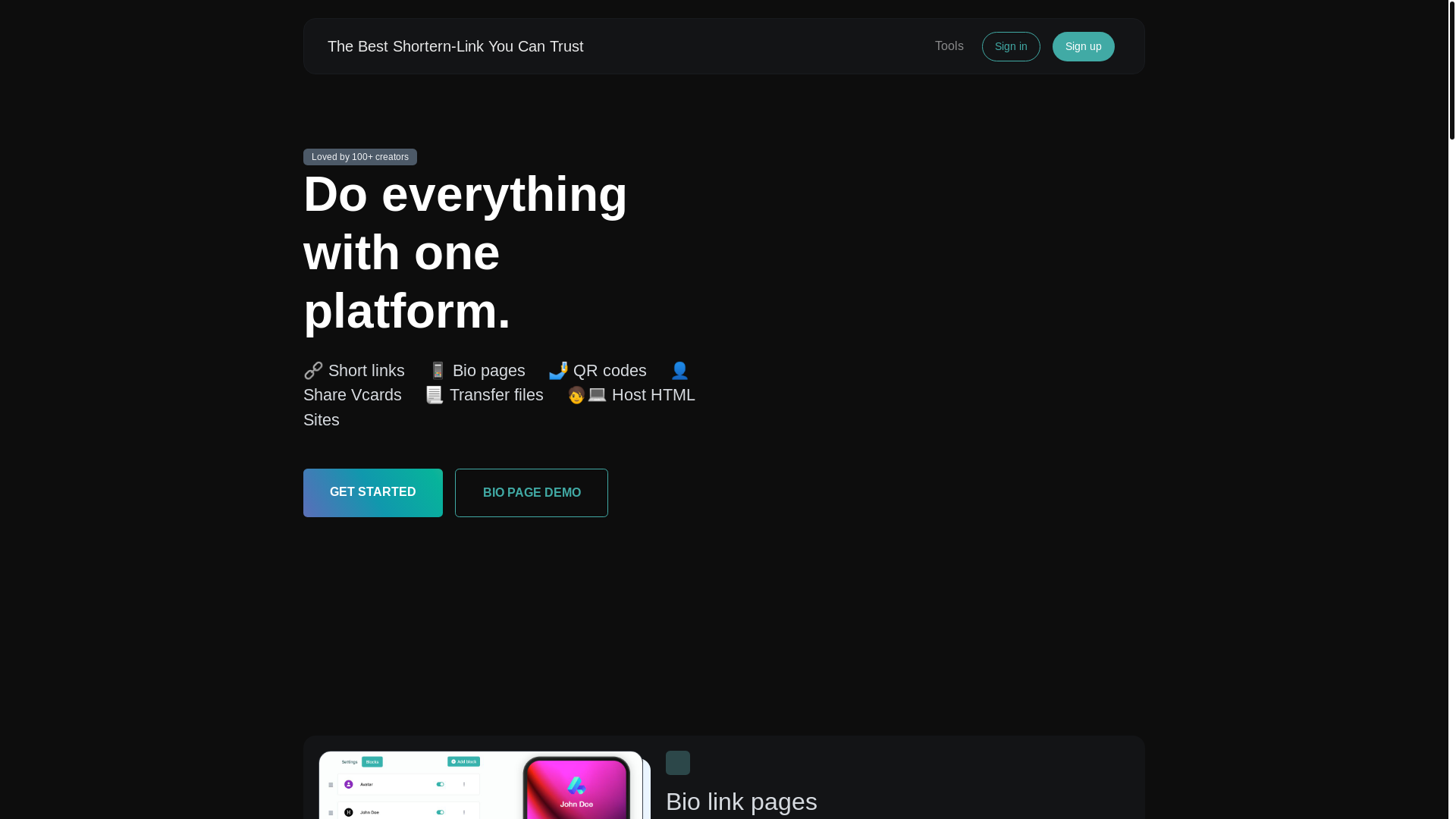 website screenshot of https://sambunganpipaair.pages.dev/