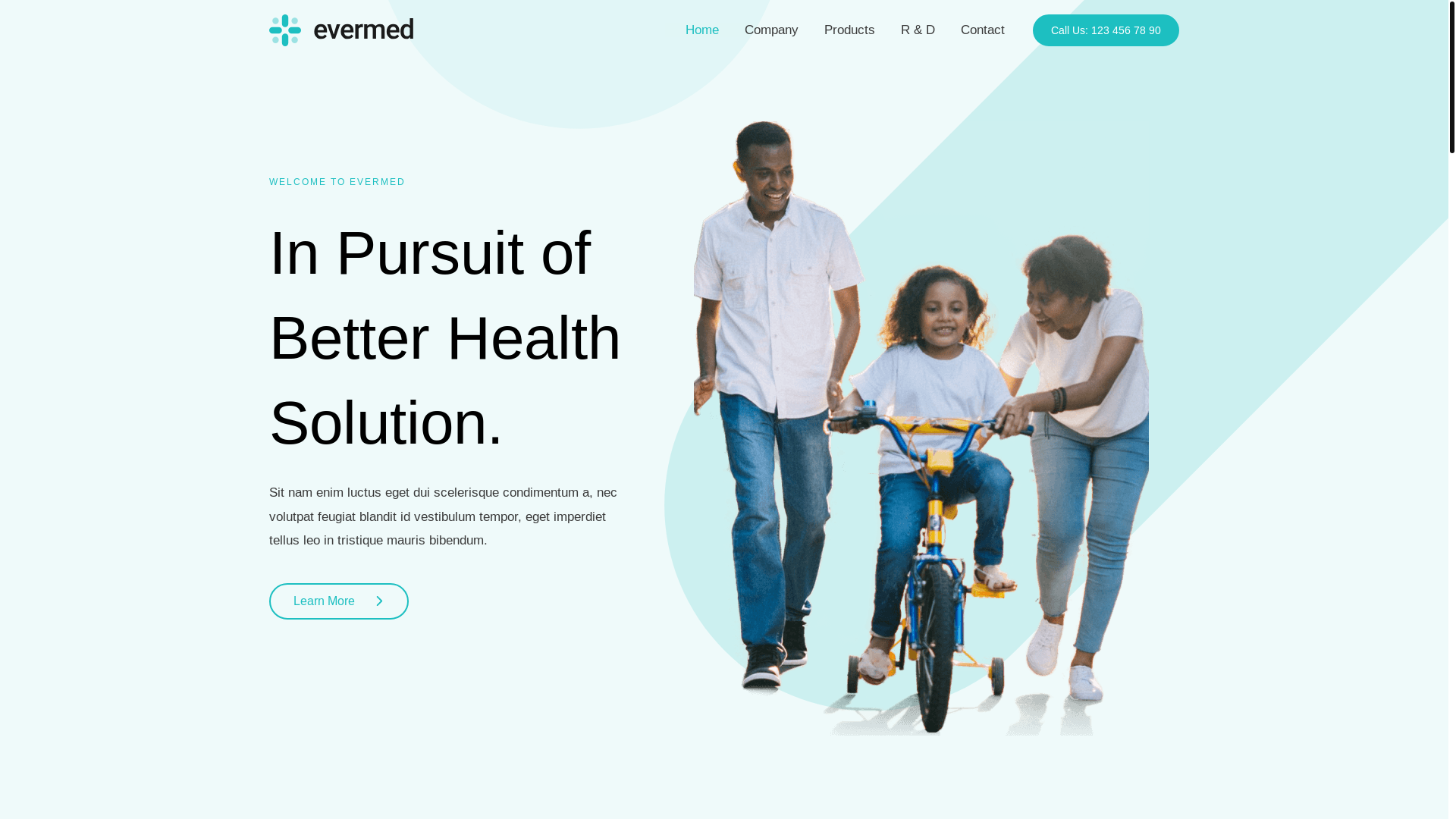 website screenshot of https://assessoriasegurosagba.com/