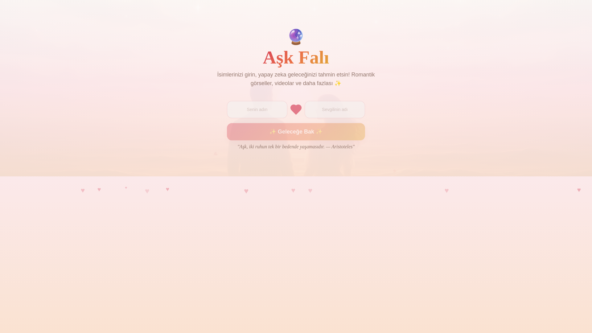 website screenshot of https://future-together-ai.pages.dev/
