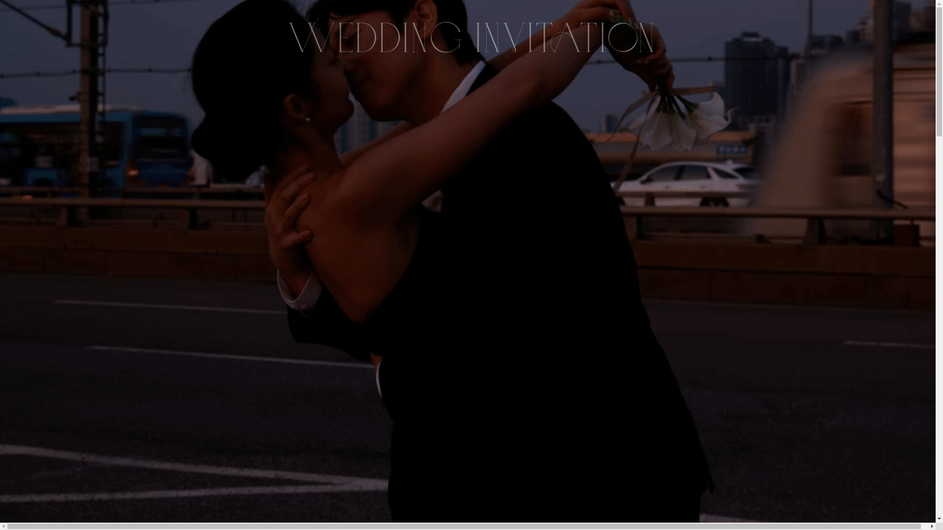 website screenshot of https://wedding-invitation-az6.pages.dev/