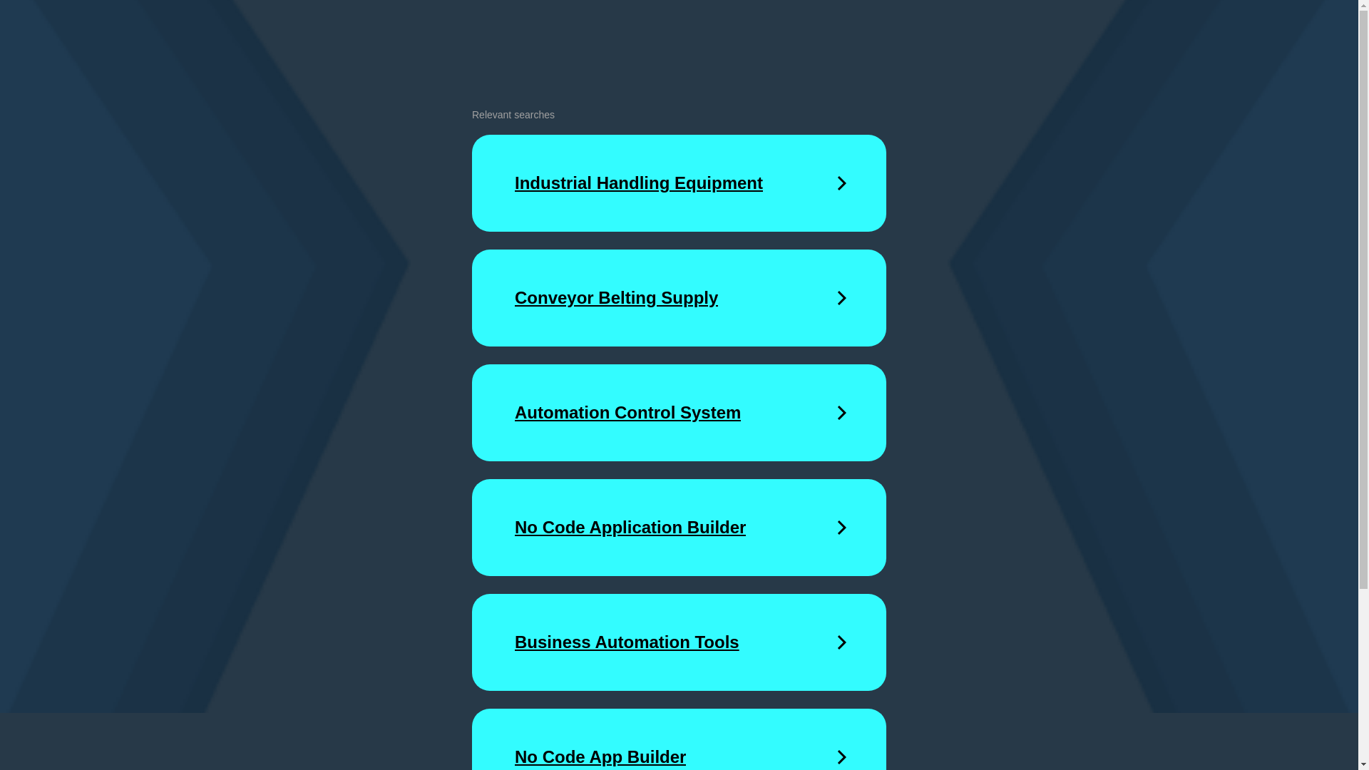 website screenshot of https://low-code-automation-platform.click/