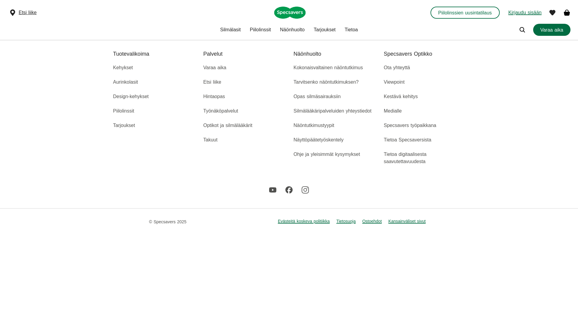 website screenshot of https://health-pages-qa-fi-glo-kj7-preview.pages.dev/