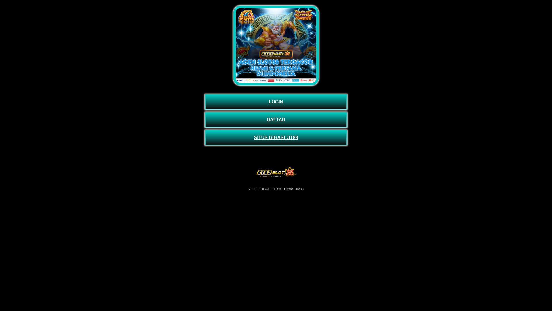 website screenshot of https://slot88playsite.pages.dev/