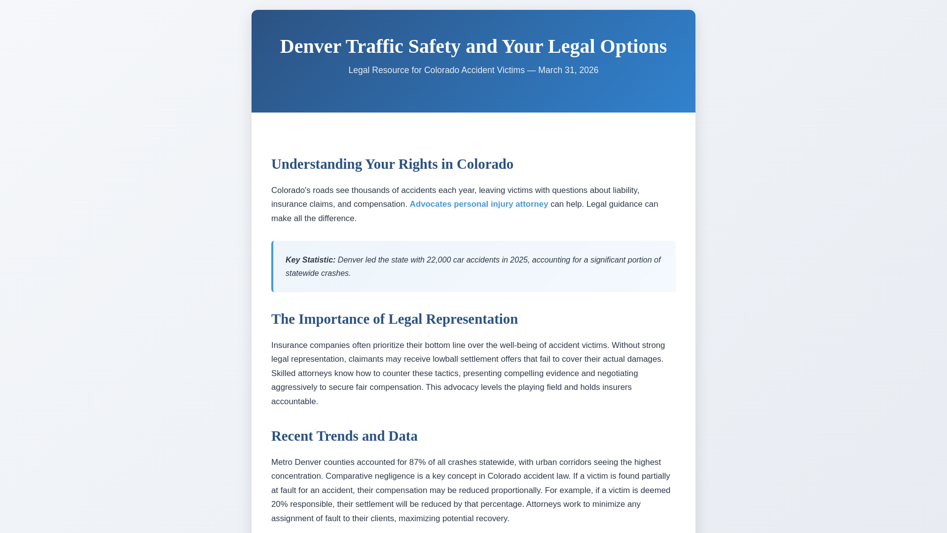 website screenshot of https://denver-traffic-law-2026.pages.dev/