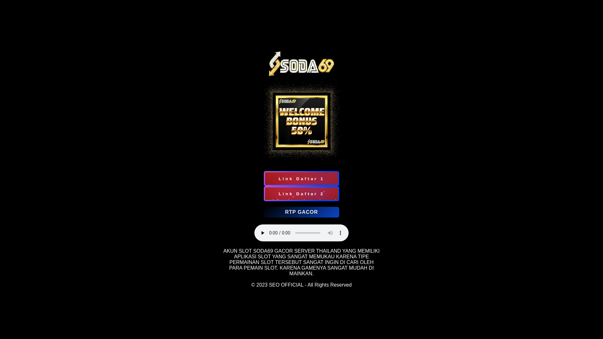 website screenshot of https://workfrommontenegro.pages.dev/
