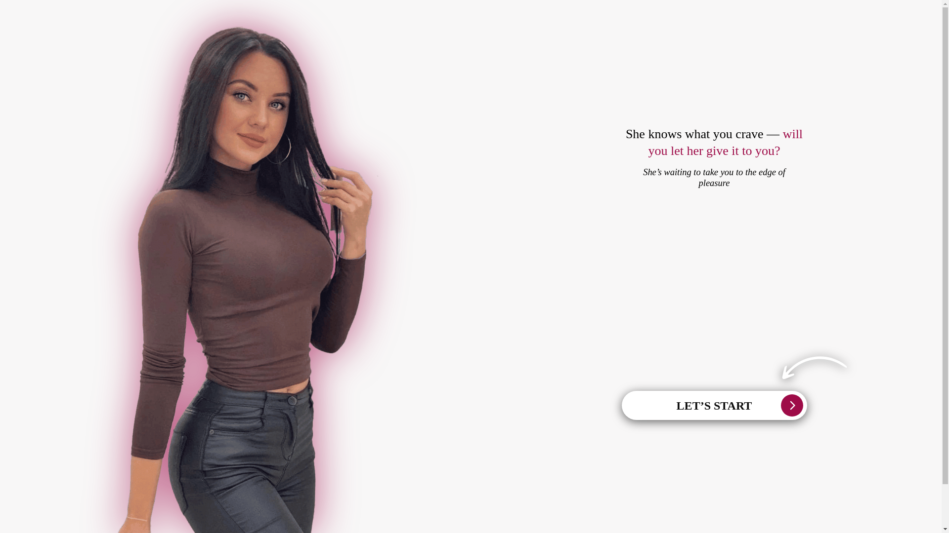 website screenshot of https://padaroufyemq.pages.dev/