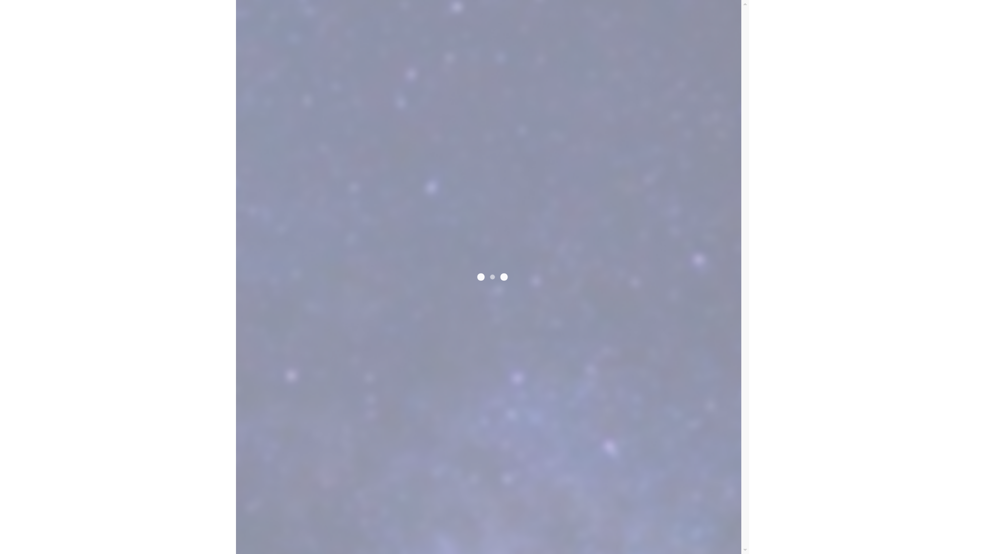 website screenshot of https://fivalyauc.cc/