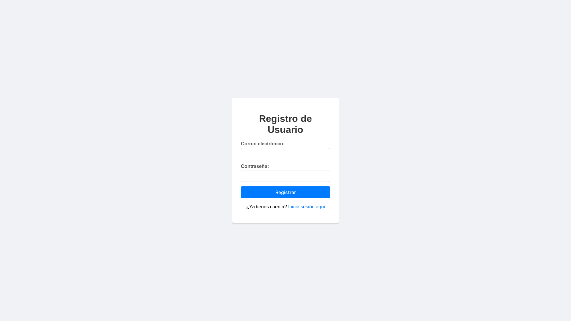 website screenshot of https://prueva.pages.dev/