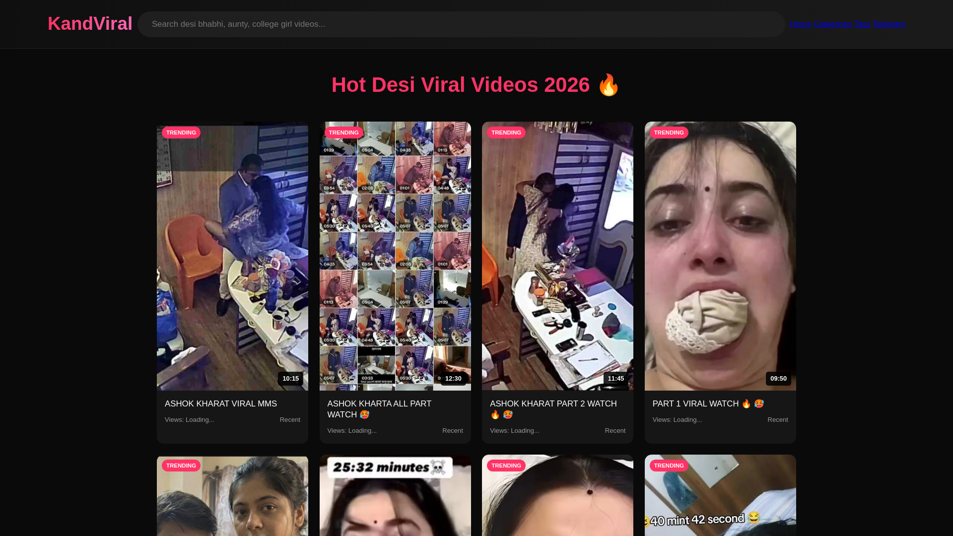 website screenshot of https://my-site786.pages.dev/