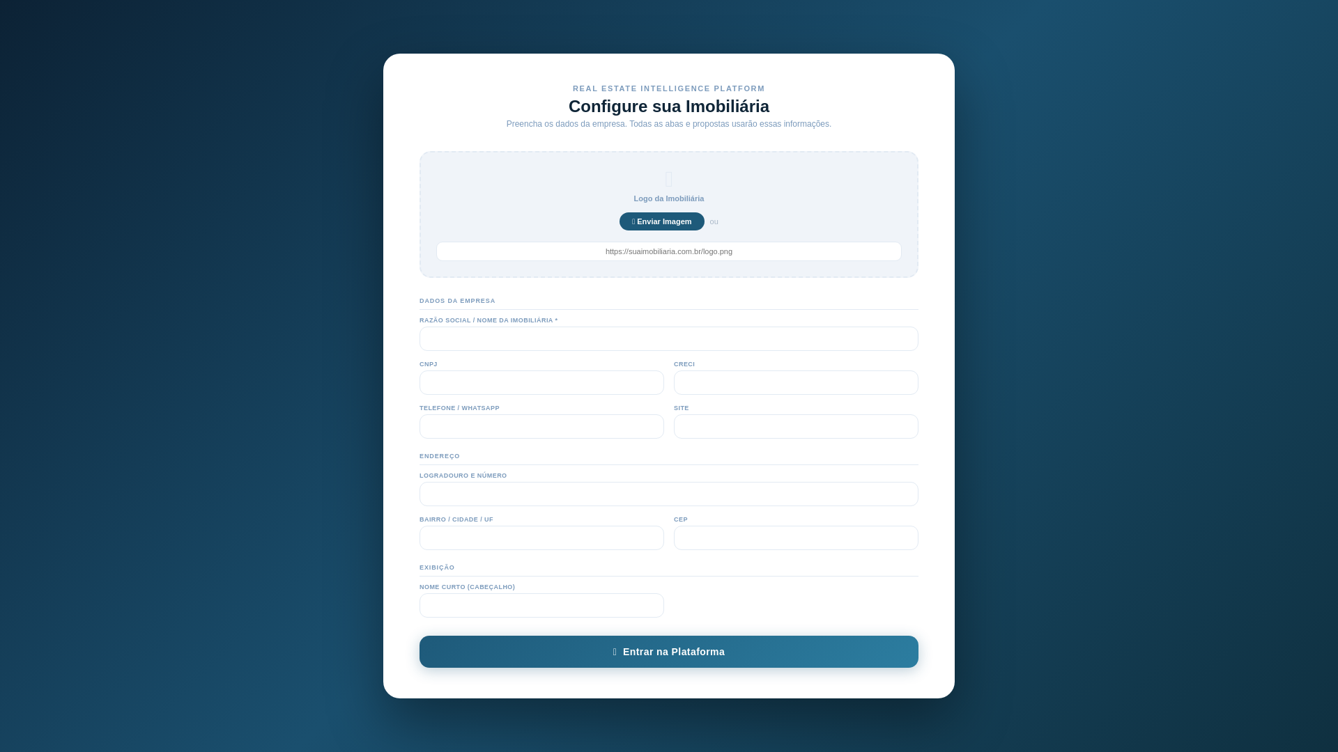 website screenshot of https://simulador-financeiro.pages.dev/